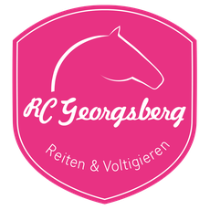 RC-Georgsberg